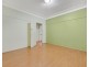 Minto NSW 2566