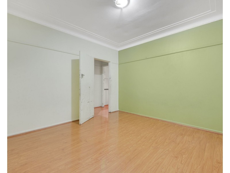 Minto NSW 2566