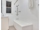 Minto NSW 2566