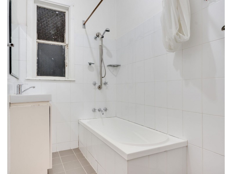 Minto NSW 2566
