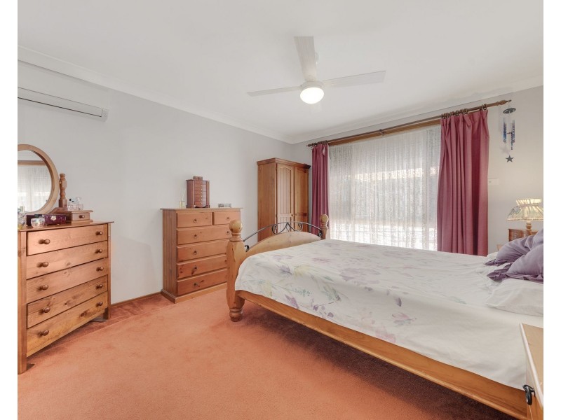 16 Claremont Drive, Bargo NSW 2574