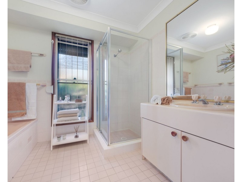 16 Claremont Drive, Bargo NSW 2574