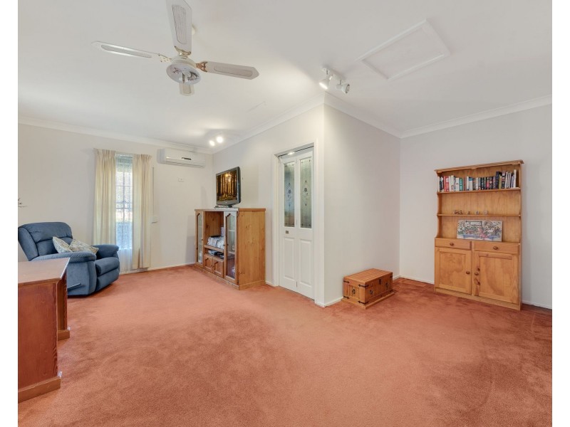 16 Claremont Drive, Bargo NSW 2574