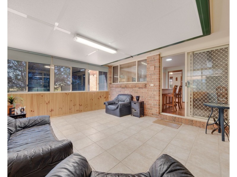 16 Claremont Drive, Bargo NSW 2574