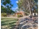 16 Claremont Drive, Bargo NSW 2574
