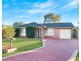 23 Veness Circuit, Narellan Vale NSW 2567