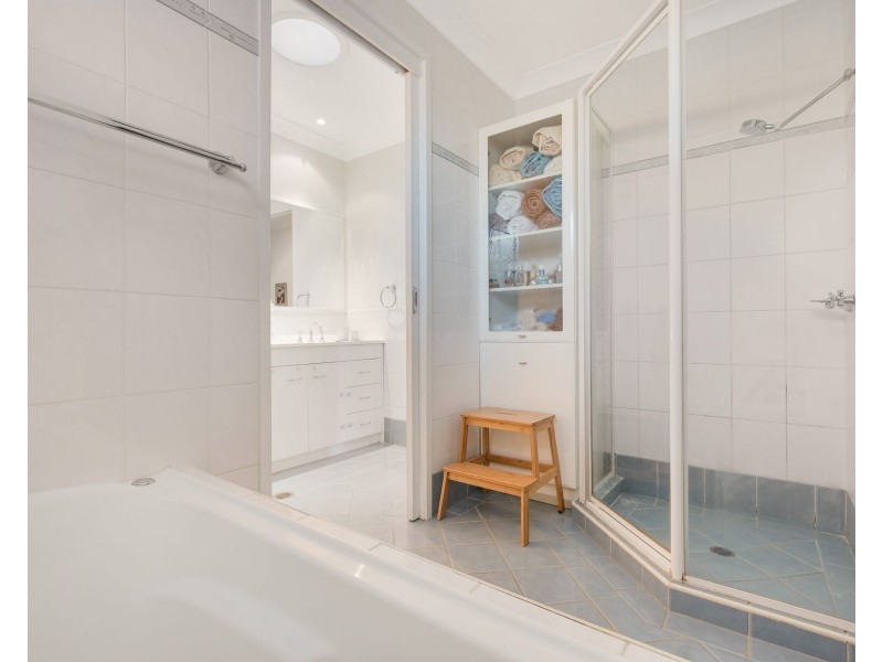 23 Veness Circuit, Narellan Vale NSW 2567