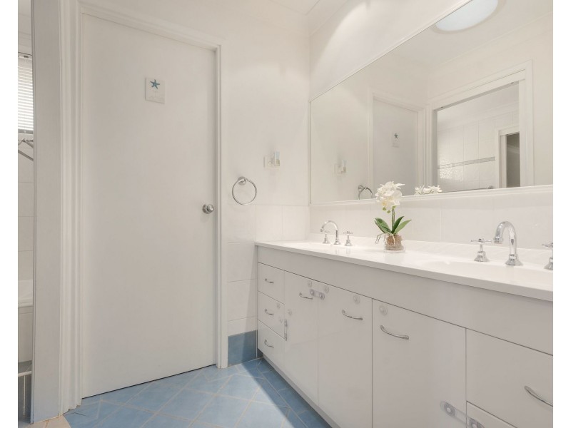 23 Veness Circuit, Narellan Vale NSW 2567