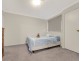 Woodbine NSW 2560