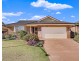 13 Moreton Bay Avenue, Spring Farm NSW 2570