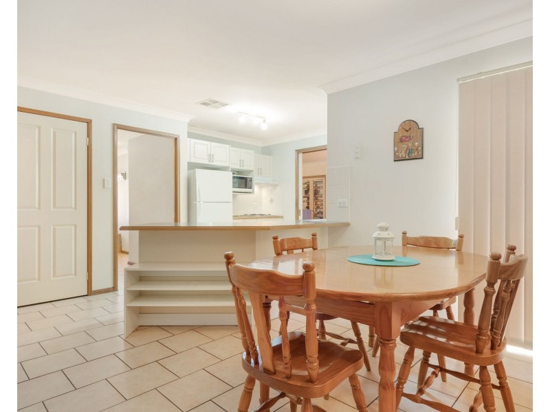 13 Moreton Bay Avenue, Spring Farm NSW 2570