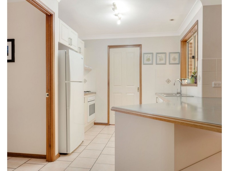 13 Moreton Bay Avenue, Spring Farm NSW 2570