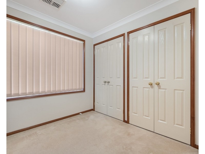 13 Moreton Bay Avenue, Spring Farm NSW 2570