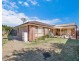 13 Moreton Bay Avenue, Spring Farm NSW 2570