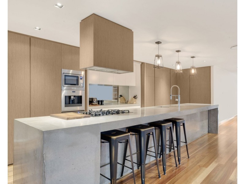 3B Gemini Street, Gregory Hills NSW 2557