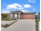 3B Gemini Street, Gregory Hills NSW 2557