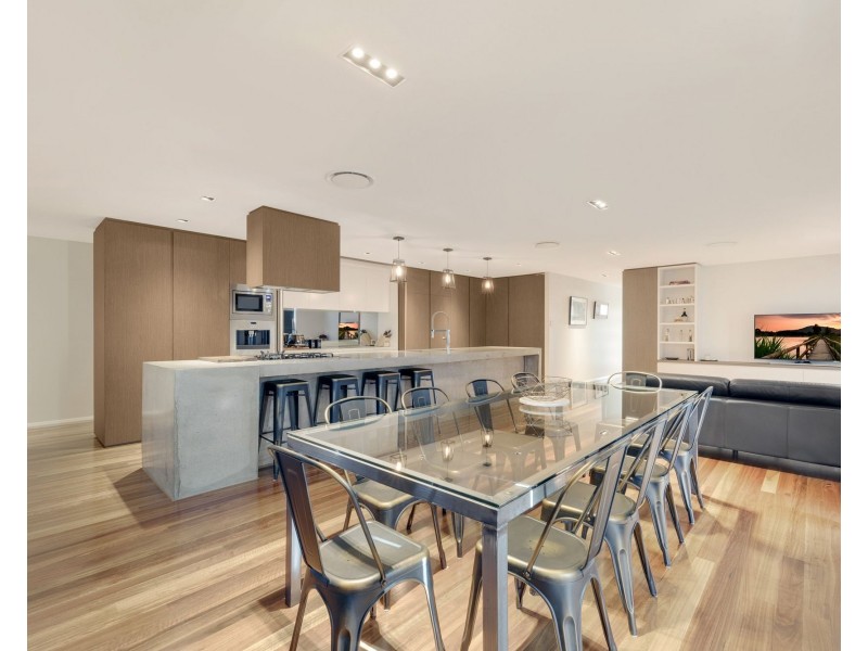 3B Gemini Street, Gregory Hills NSW 2557