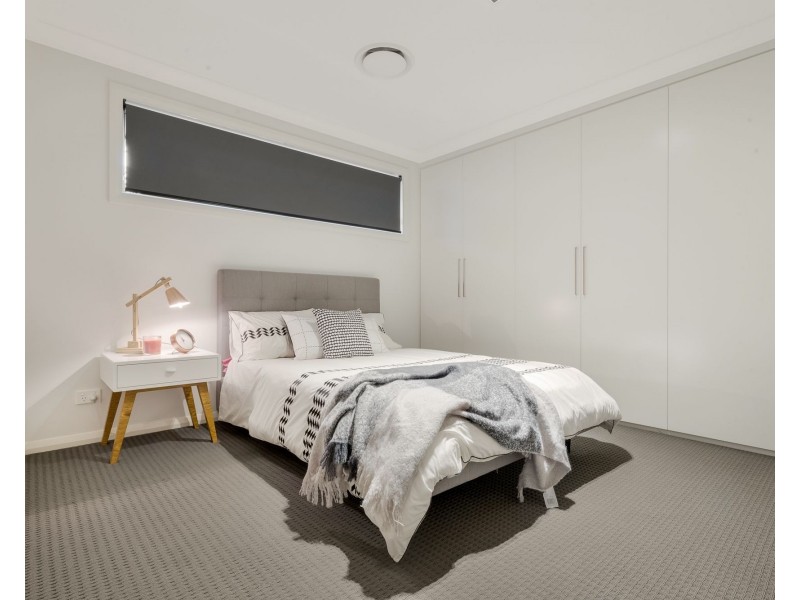 3B Gemini Street, Gregory Hills NSW 2557