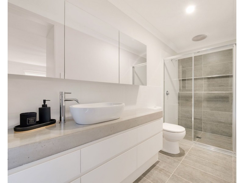 3B Gemini Street, Gregory Hills NSW 2557