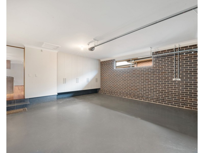 3B Gemini Street, Gregory Hills NSW 2557