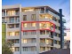 34/15-17 Castlereagh Street, Liverpool NSW 2170