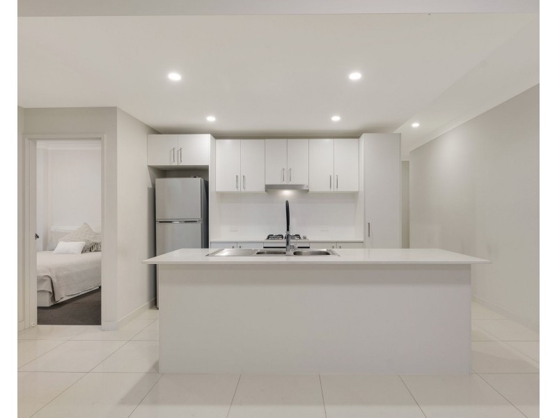 34/15-17 Castlereagh Street, Liverpool NSW 2170