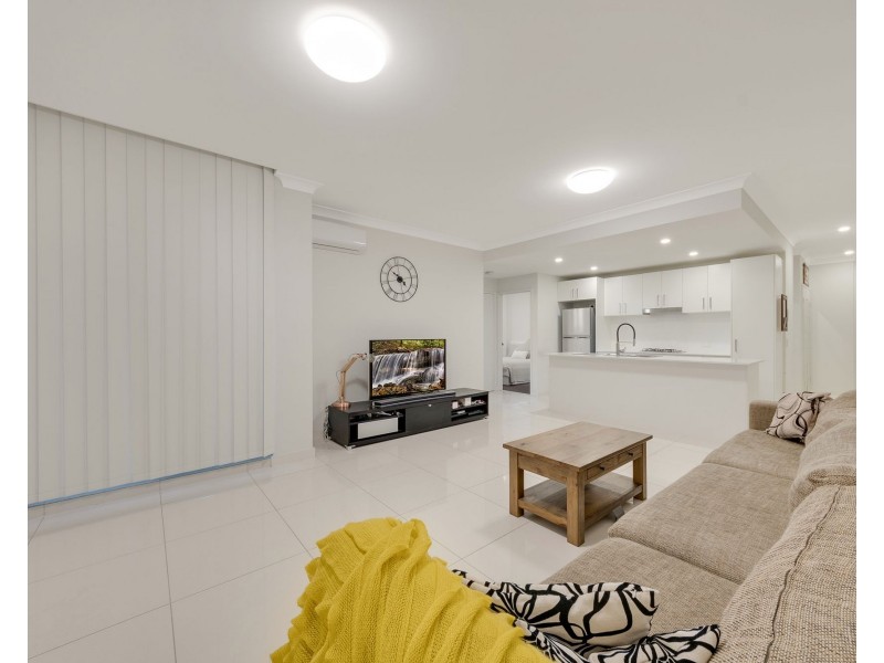 34/15-17 Castlereagh Street, Liverpool NSW 2170