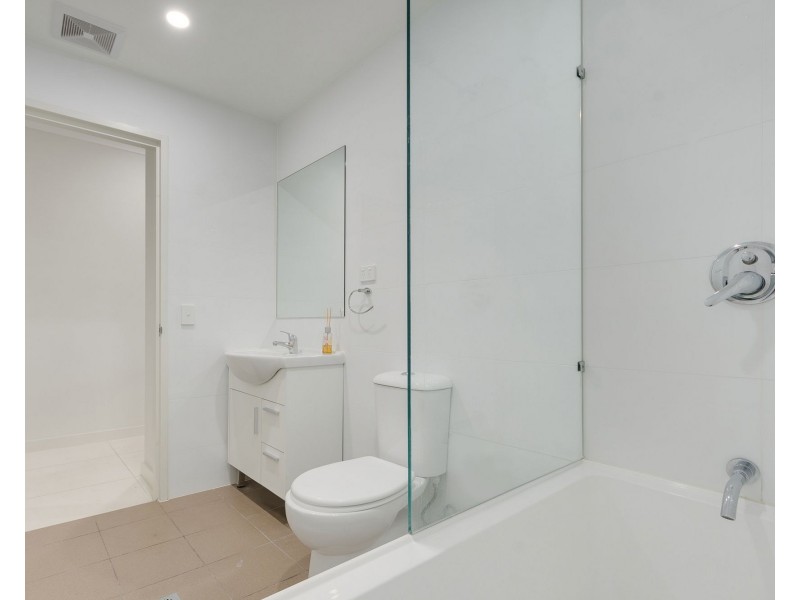 34/15-17 Castlereagh Street, Liverpool NSW 2170