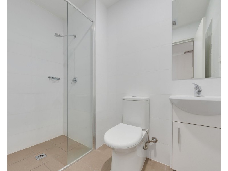 34/15-17 Castlereagh Street, Liverpool NSW 2170