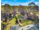 20 Cawdor Farms Road, Grasmere NSW 2570