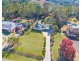 20 Cawdor Farms Road, Grasmere NSW 2570