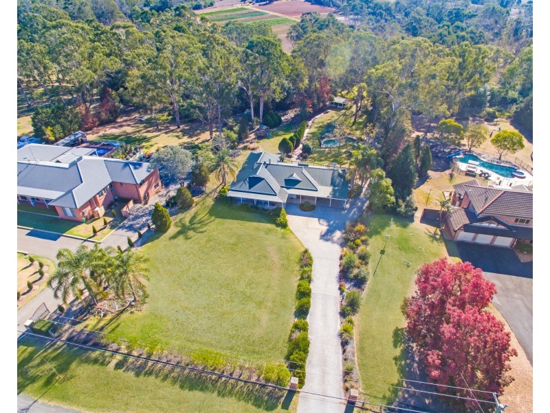 20 Cawdor Farms Road, Grasmere NSW 2570