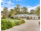 20 Cawdor Farms Road, Grasmere NSW 2570