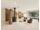 20 Cawdor Farms Road, Grasmere NSW 2570