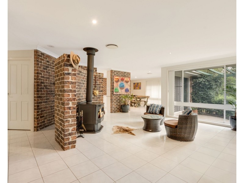 20 Cawdor Farms Road, Grasmere NSW 2570