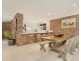 20 Cawdor Farms Road, Grasmere NSW 2570
