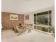 20 Cawdor Farms Road, Grasmere NSW 2570