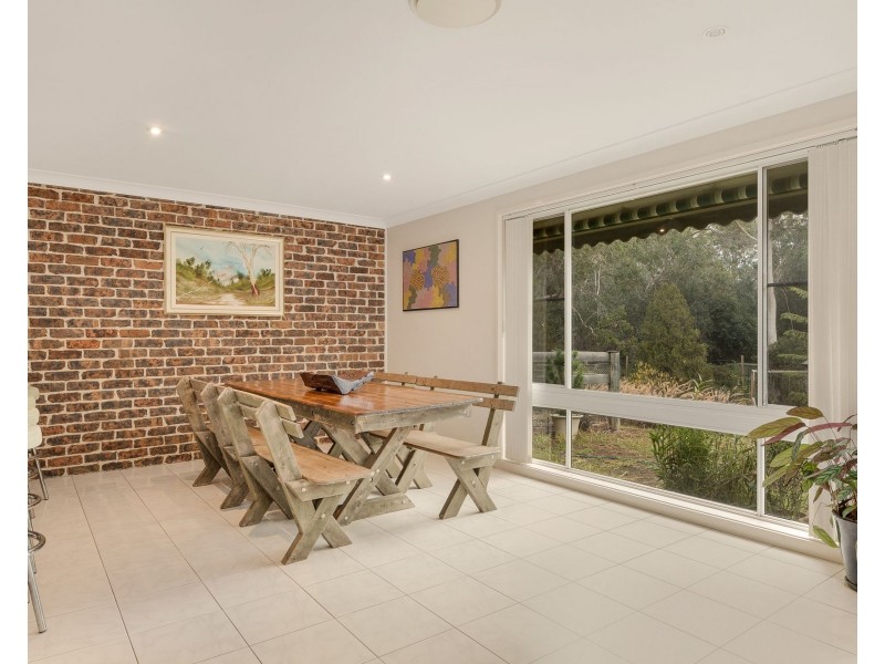 20 Cawdor Farms Road, Grasmere NSW 2570