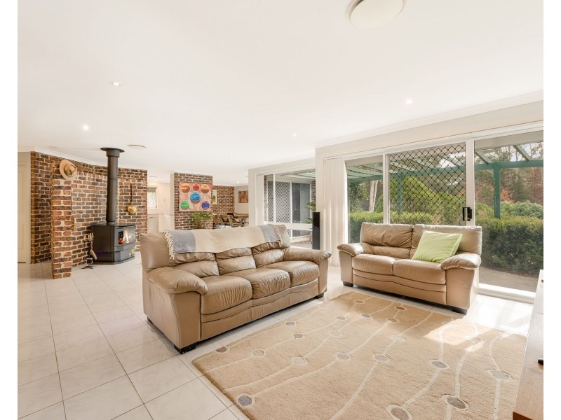 20 Cawdor Farms Road, Grasmere NSW 2570
