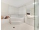 20 Cawdor Farms Road, Grasmere NSW 2570