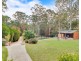 20 Cawdor Farms Road, Grasmere NSW 2570