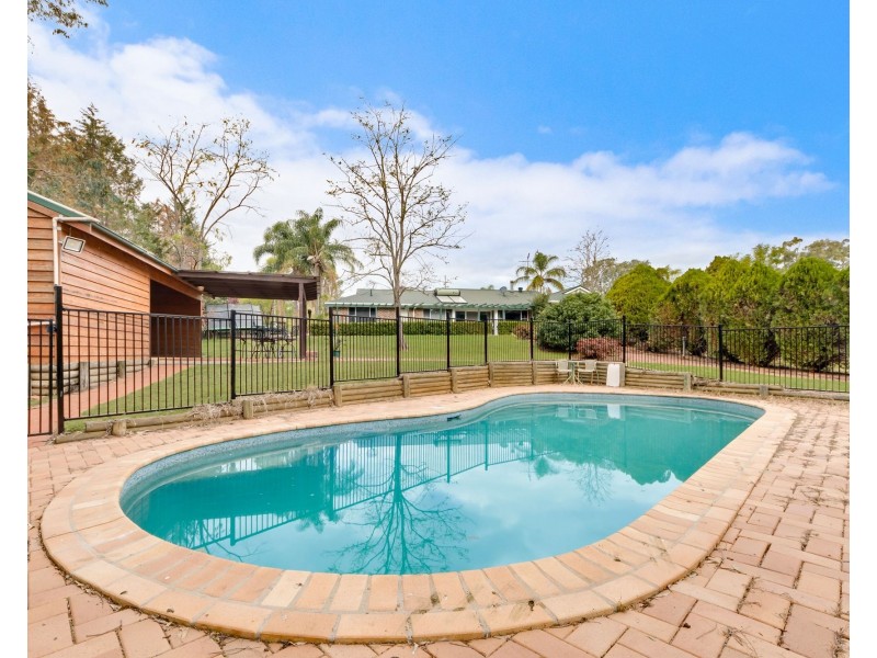 20 Cawdor Farms Road, Grasmere NSW 2570