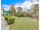 20 Cawdor Farms Road, Grasmere NSW 2570