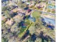 20 Cawdor Farms Road, Grasmere NSW 2570