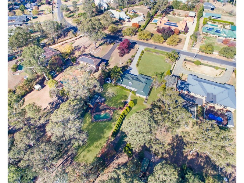 20 Cawdor Farms Road, Grasmere NSW 2570