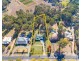 20 Cawdor Farms Road, Grasmere NSW 2570