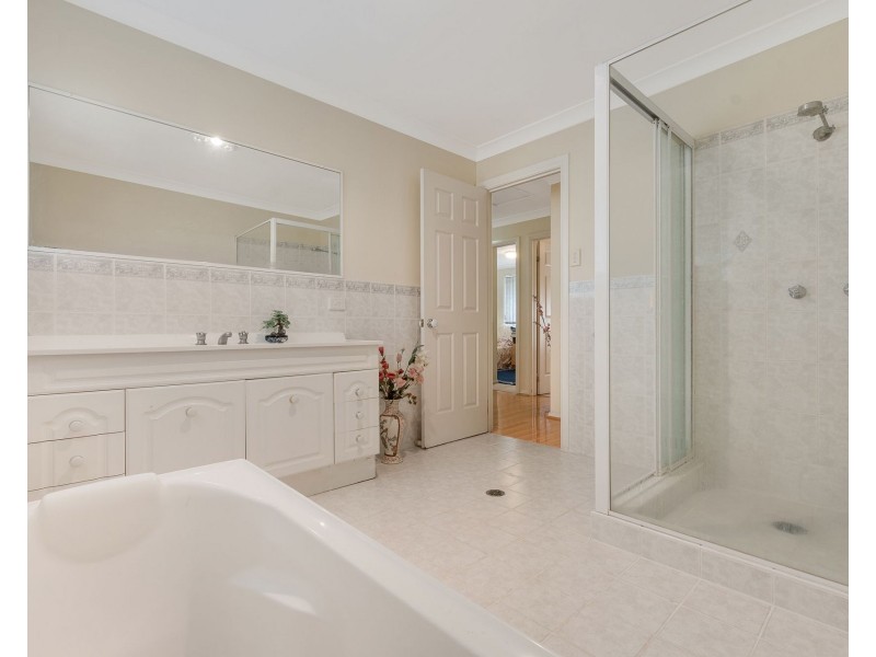 Macquarie Fields NSW 2564