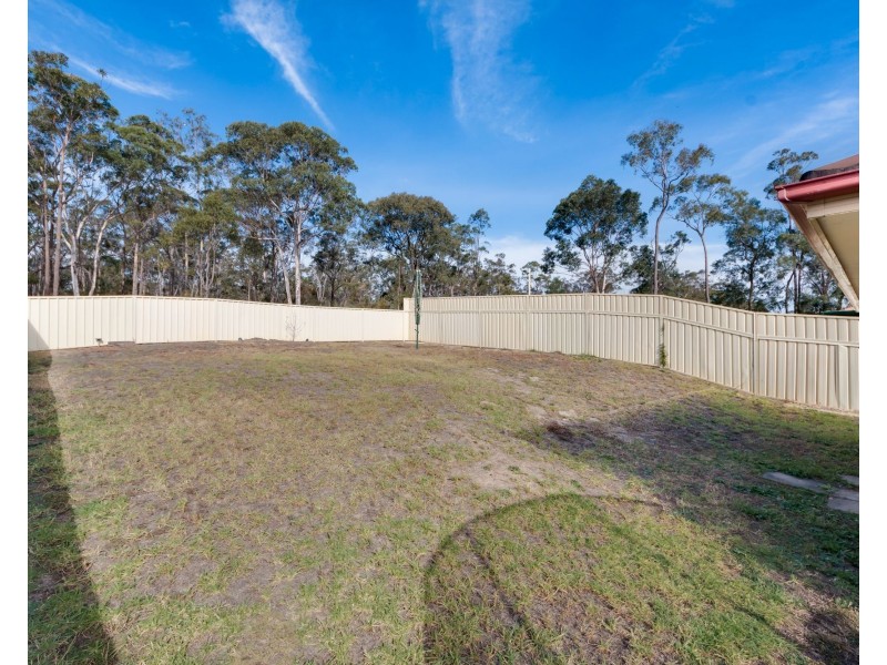 St Helens Park NSW 2560