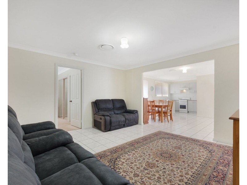 St Helens Park NSW 2560