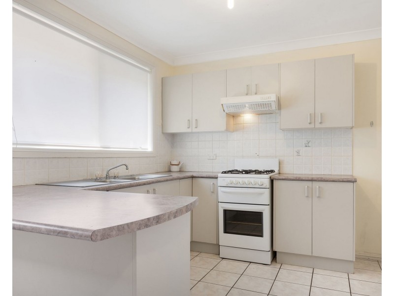 St Helens Park NSW 2560